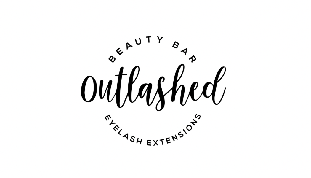 Outlashed Beauty Bar Gift Card