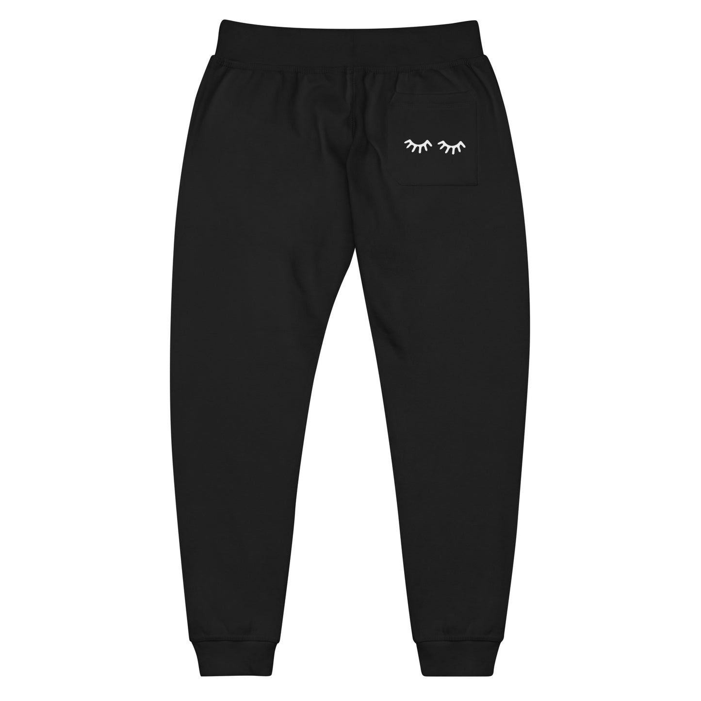 Outlashed Fleece Sweatpants