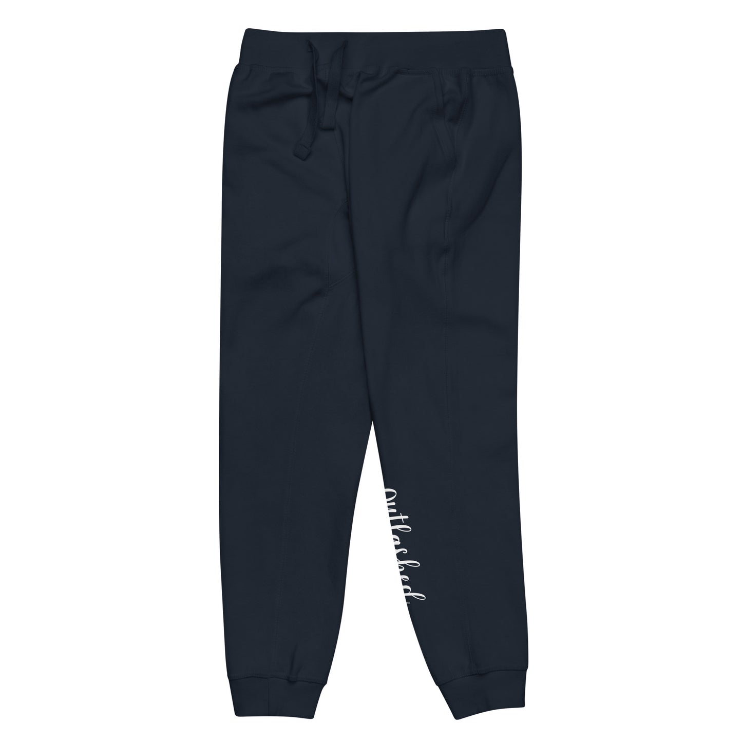 Outlashed Fleece Sweatpants